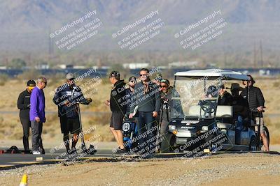 media/Feb-06-2025-Racers Edge (Thu) [[c17ed6f7b1]]/3-Around the Pits-Track Walk/